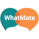 WhatMate