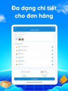 HeyU screenshot 10