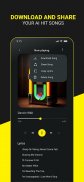AI Song Generator - Jukebox screenshot 7