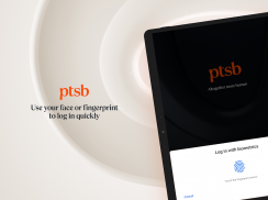 PTSB screenshot 2