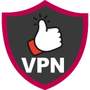 Like VPN -Based on V2rayNG Icon
