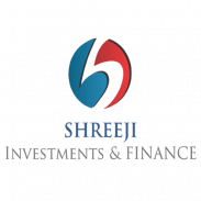 Shreeji Investments & Finance screenshot 2