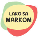 Lako Sa Markom