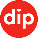 dipndip - order online