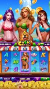 Cash Troll - Casino Slots screenshot 14