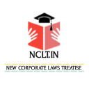 NCLT.in