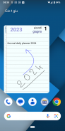 Planner 24 pro screenshot 8