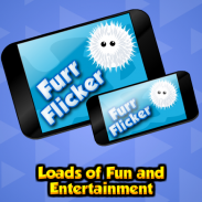 Furr Flicker screenshot 5