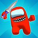 Hit Master - Baixar APK para Android | Aptoide