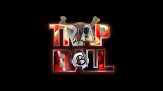 Trap Ball Edición Billar screenshot 0