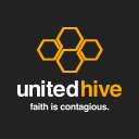 United Hive icon