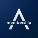 Archipelago International Hotels Membership