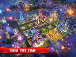 SimVegas Slots - FREE Casino screenshot 12