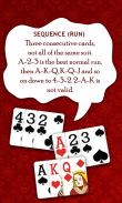 Teen Patti Guide screenshot 1