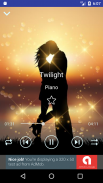 Relaxing Music Collection screenshot 7