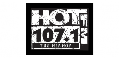 HOT1071 Memphis