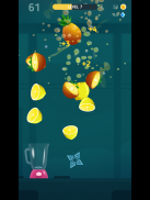 Fruit Master screenshot 7