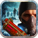 Call of Zombie Shooter - Baixar APK para Android | Aptoide