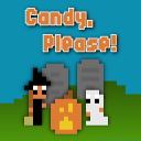 Candy, Please! (Free) Icon