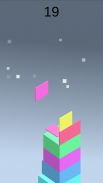 Stackit Game – Build a Block Tower screenshot 7