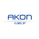 Akon Grup