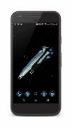 Andromeda Journey Lite screenshot 4