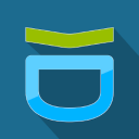 privacyIDEA Authenticator Icon