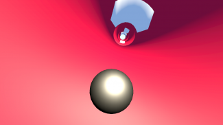 Rumble Bubble screenshot 4