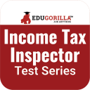 Income Tax Inspector Mock Tests for Best Results