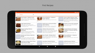 My Cafe: Recipes Wiki & Walkthrough screenshot 8