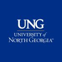 UNG Mobile Icon