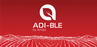 ADI-BLE