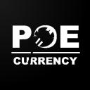 PoE Currency Icon