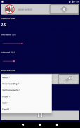 noise control screenshot 12