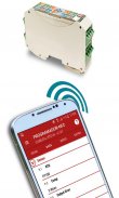 PROGRAMADOR-NFC-Plus screenshot 1