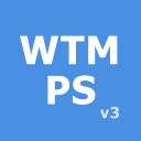 WTM3PS