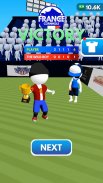 Cornhole League screenshot 6