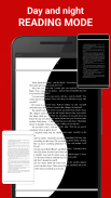 Pro PDF Reader screenshot 2