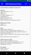 BillTrack50 screenshot 6
