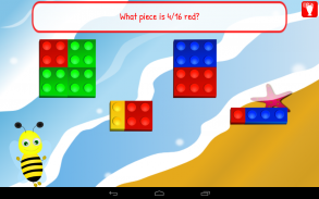 Primary School Maths Year 3 UK screenshot 4