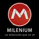 MILENIUM TV SALTA