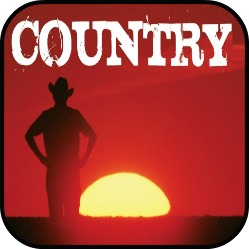 Остання версія Best Country Music.