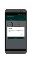 Super Booster & Mobile Cleaner screenshot 2
