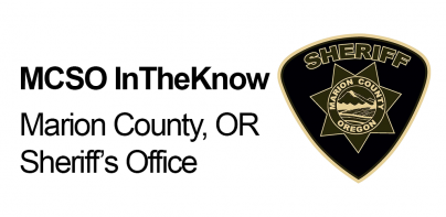 MCSO InTheKnow