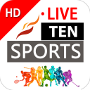 Live Ten Sports TV