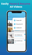 Video Downloader screenshot 3