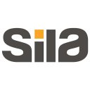 Sila IWMS