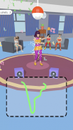 Street Dancer 3D screenshot 2