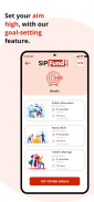 SipFund: Mutual Funds & SIP screenshot 2