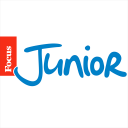 Focus Junior Icon